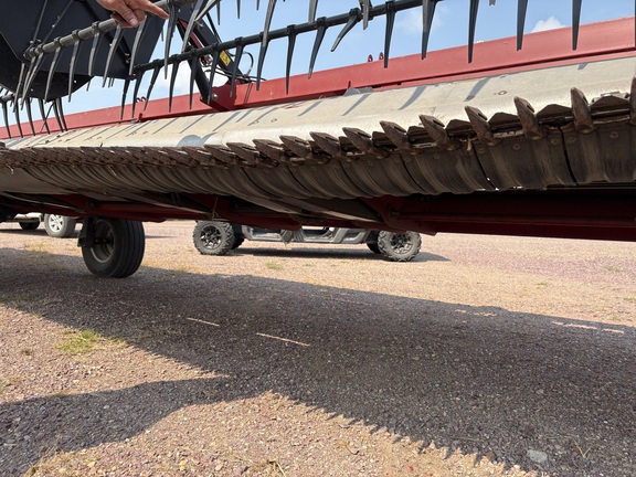 2014 Case IH 3162-40 - Photo4