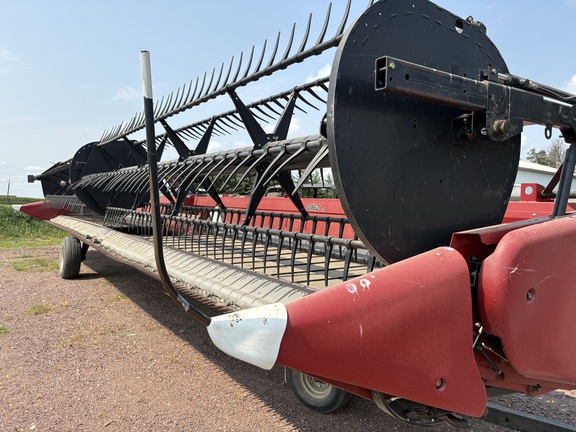  Case IH 3162-40