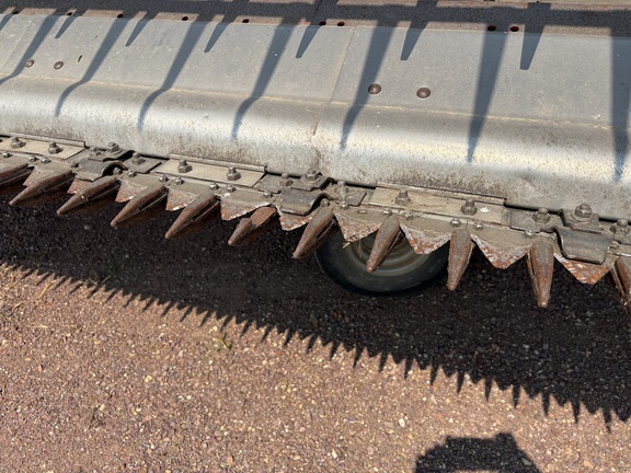 2014 Case IH 3162-40 - Photo5