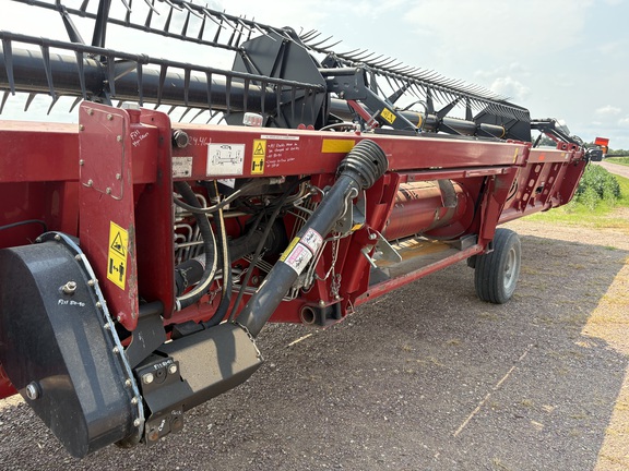 2014 Case IH 3162-40 - Photo9