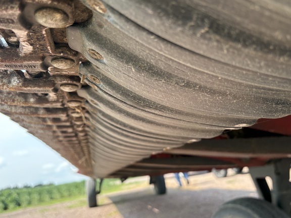 2014 Case IH 3162-40 - Photo10