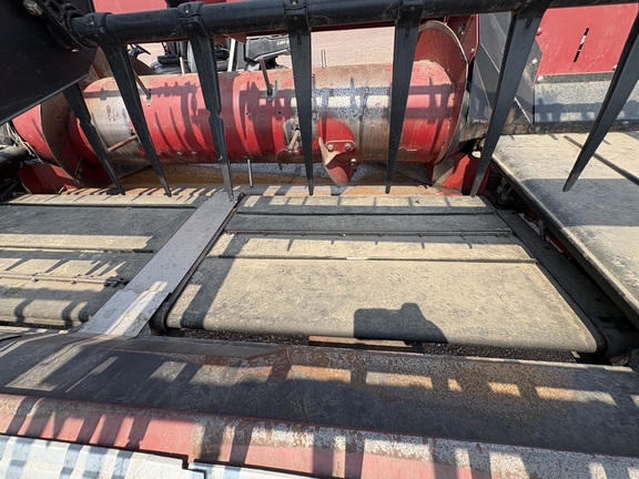 2014 Case IH 3162-40 - Photo13