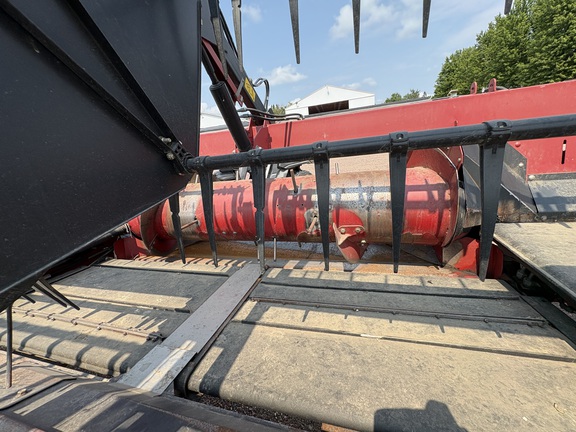 2014 Case IH 3162-40 - Photo12