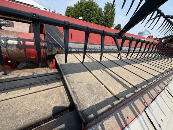 2014 Case IH 3162-40 - Photo14