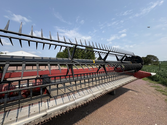 2014 Case IH 3162-40 - Photo15