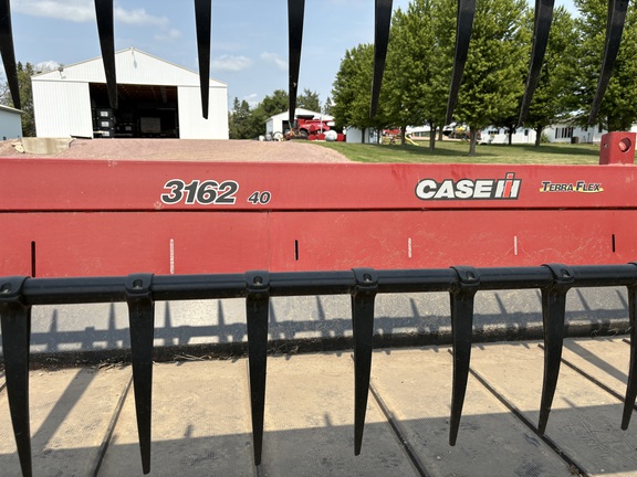 2014 Case IH 3162-40 - Photo23