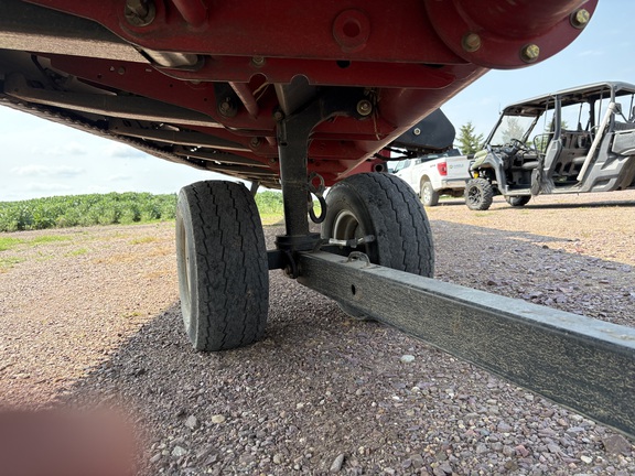 2014 Case IH 3162-40 - Photo18