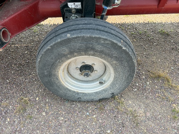 2014 Case IH 3162-40 - Photo19