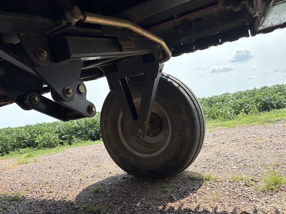 2014 Case IH 3162-40 - Photo20