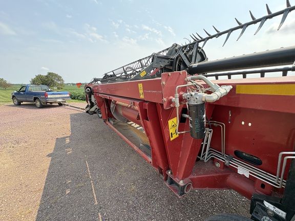 2014 Case IH 3162-40 - Photo22