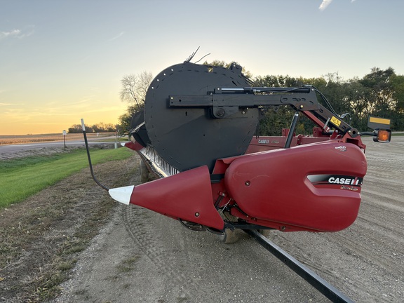 2014 Case IH 3162-40 - Photo2