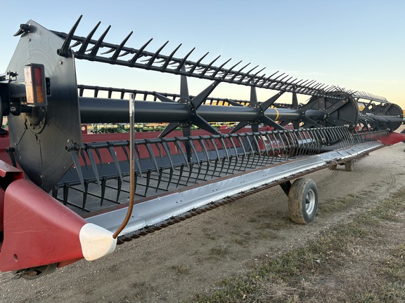  Case IH 3162-40