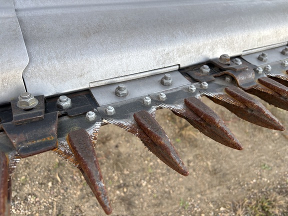 2014 Case IH 3162-40 - Photo4