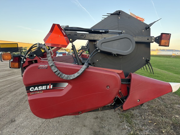 2014 Case IH 3162-40 - Photo3