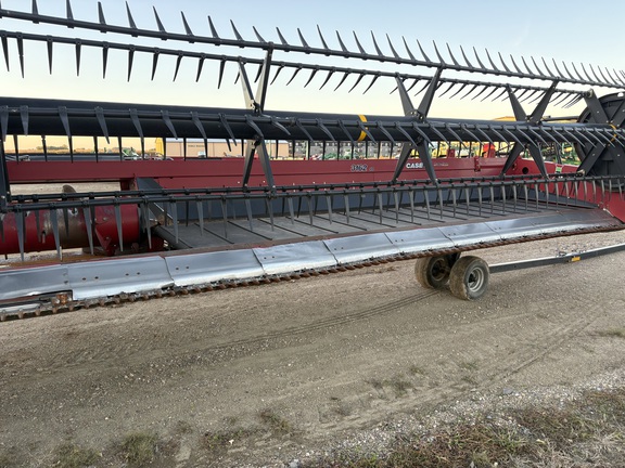 2014 Case IH 3162-40 - Photo6