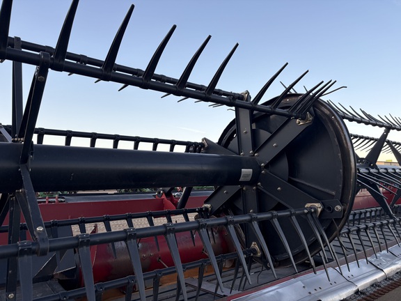 2014 Case IH 3162-40 - Photo7