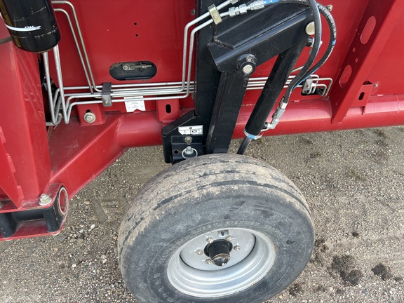 2014 Case IH 3162-40 - Photo9