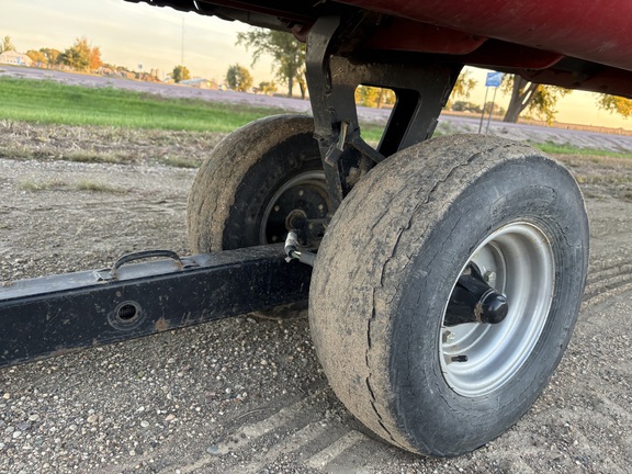 2014 Case IH 3162-40 - Photo12