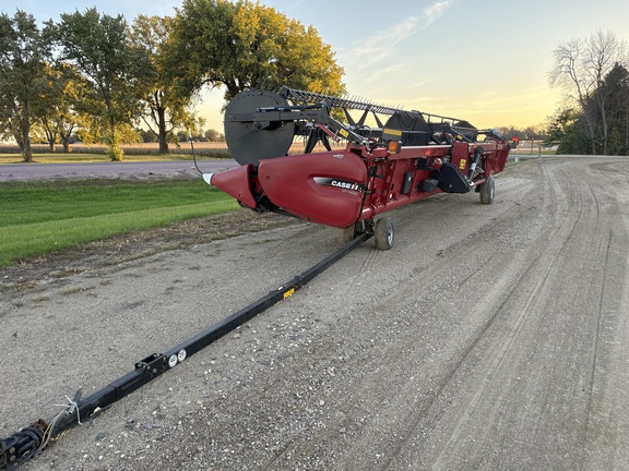 2014 Case IH 3162-40 - Photo13