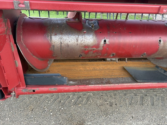 2014 Case IH 3162-40 - Photo11