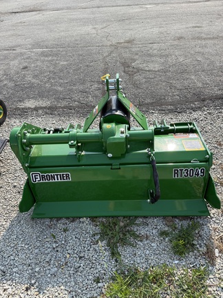 2023 John-Deere RT3049