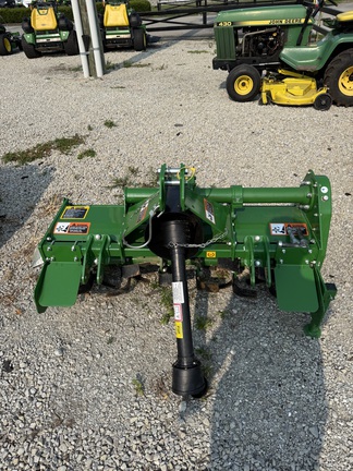 2023 John-Deere RT3049