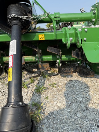 2023 John-Deere RT3049
