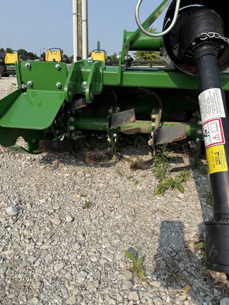 2023 John-Deere RT3049