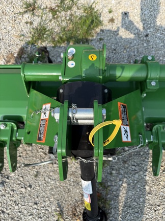 2023 John-Deere RT3049