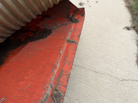 2012 Kubota BX2660 - Photo21