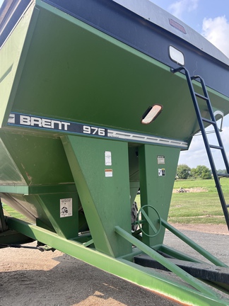 2000 Brent 976 - Photo6