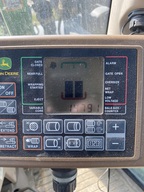 2019 John Deere 560M