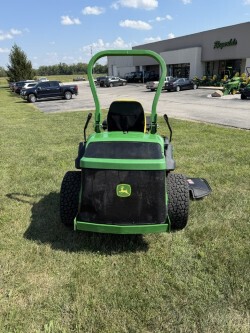 2021 John-Deere Z997R