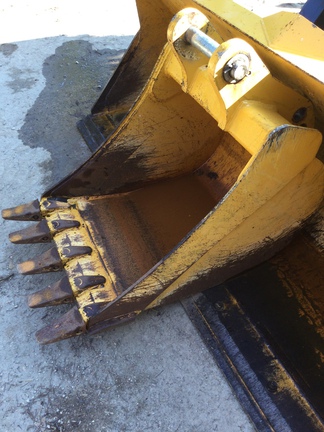 2025 John Deere 310 P