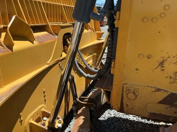 2022 John Deere 1050K
