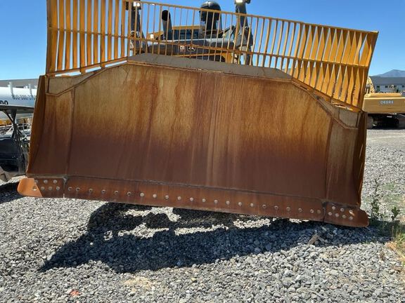 2022 John Deere 1050K