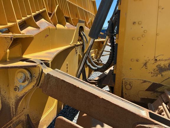 2022 John Deere 1050K