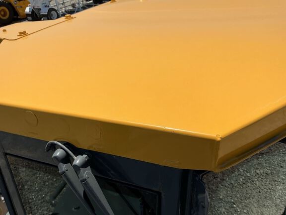 2022 John Deere 1050K