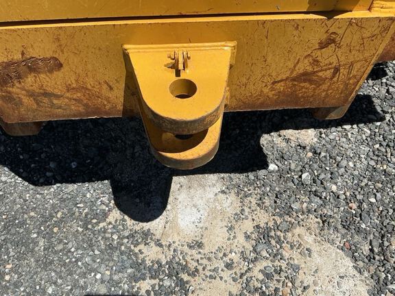 2022 John Deere 1050K