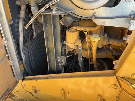 2022 John Deere 1050K