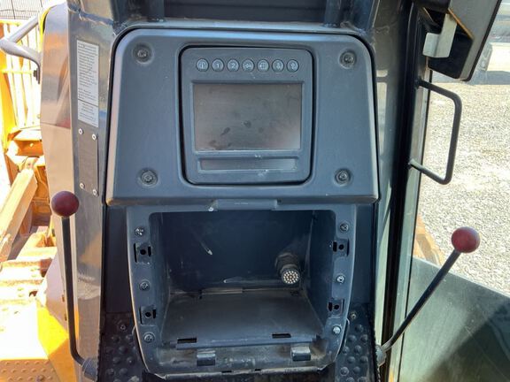 2022 John Deere 1050K