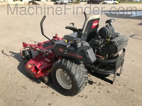 Toro Z253 Image 9