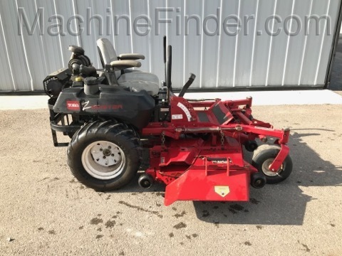 Toro Z253 Image 7