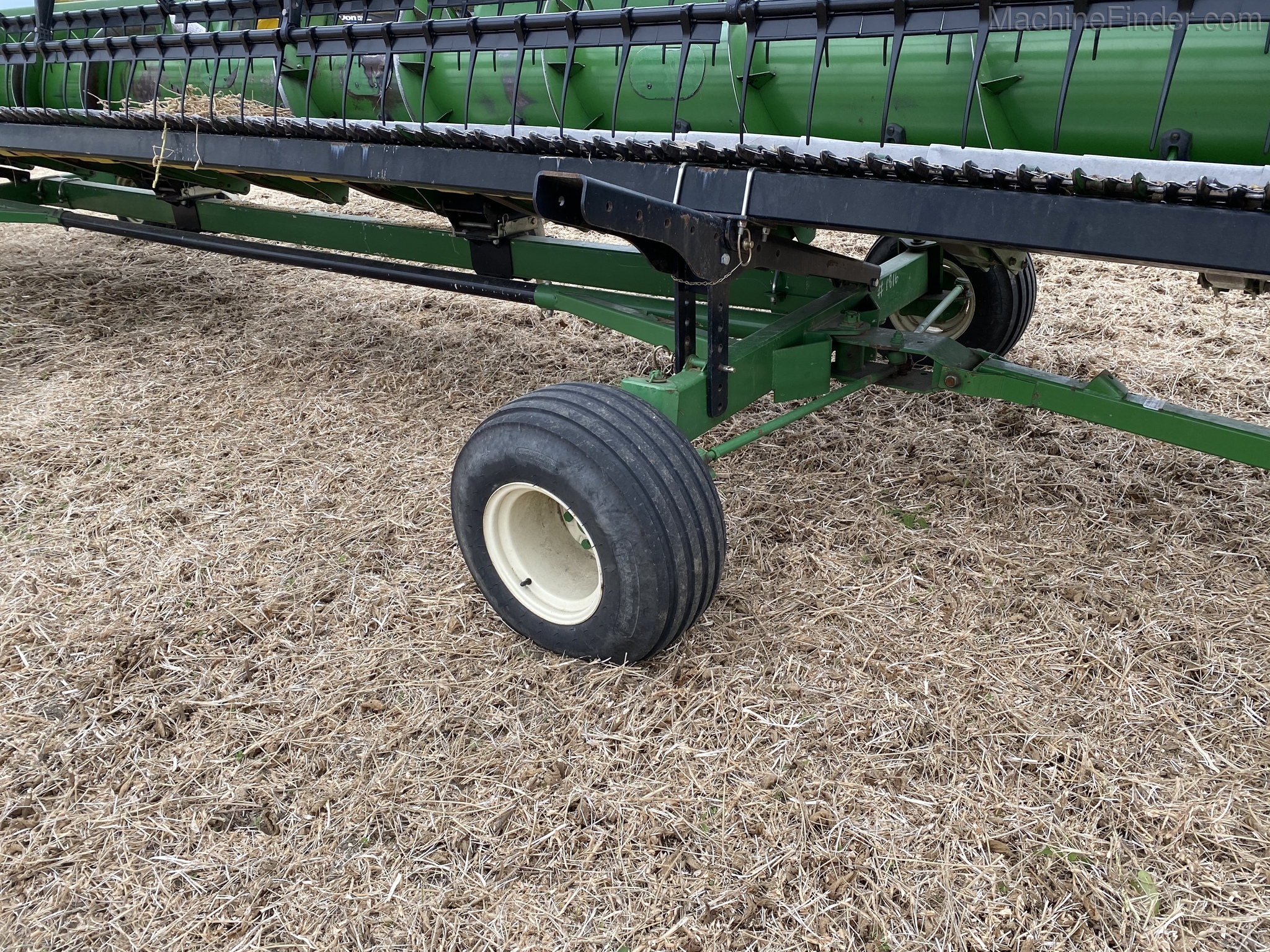 UNKNOWN HT-30 Image 1