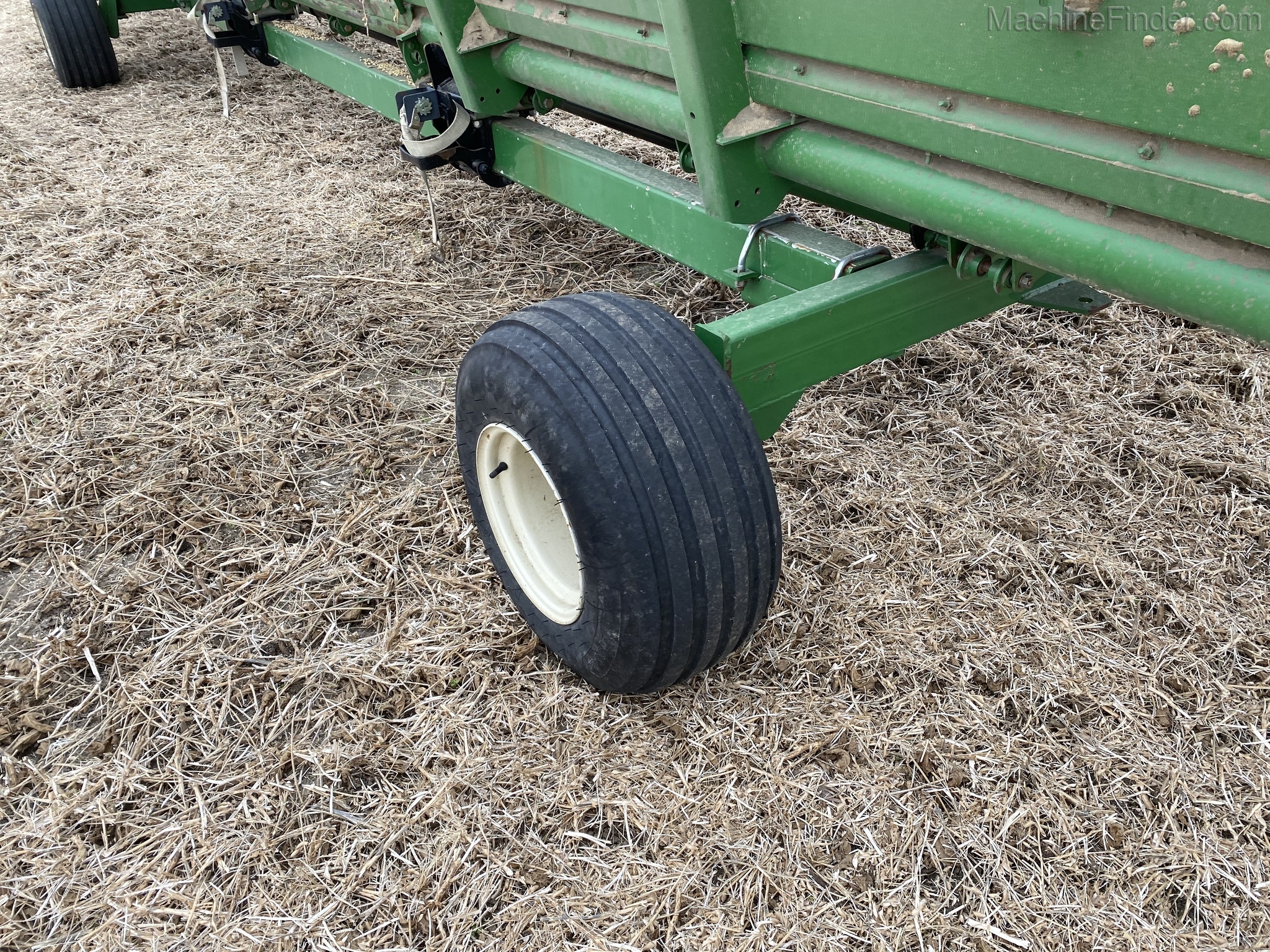 UNKNOWN HT-30 Image 3