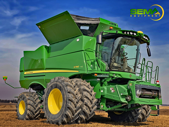 S790