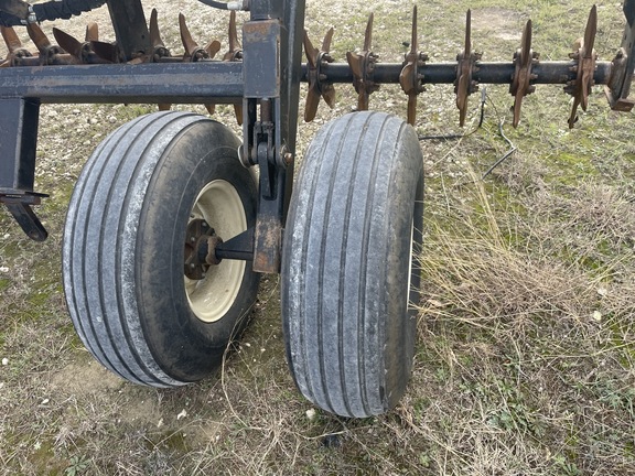 Armstrong Ag RV12 Image 3