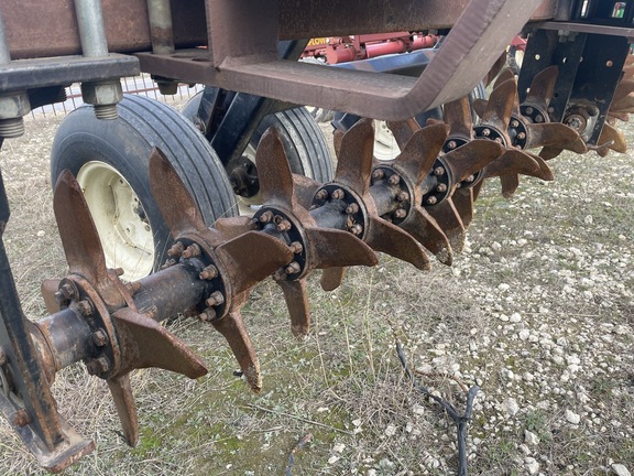 Armstrong Ag RV12 Image 6