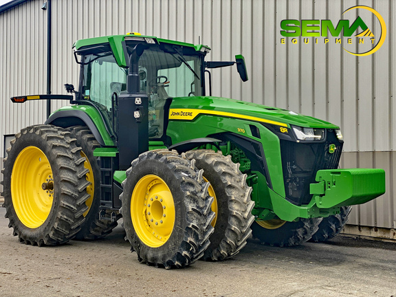 8R 370
