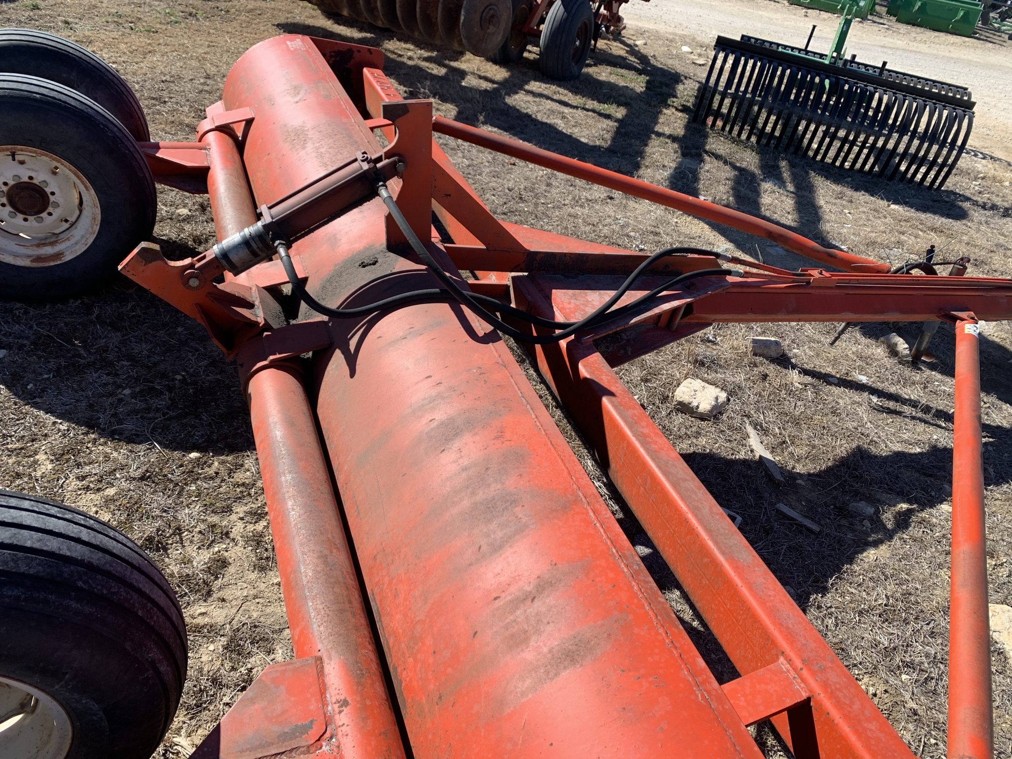 Miscellaneous BLADE Image 4